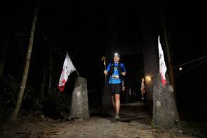 BIB: 
                            <button type="button" onclick="openModal(19410179)" class="btn btn-primary btn-sm float-right btn-popup" data-toggle="modal" data-target=".modal-high-quality">
                        <i class="fas fa-shopping-cart"></i> Add to Cart
                    </button>
                                            <button type="button" onclick="isThisMe(19410179, true)" class="btn btn-success btn-sm float-right btn-popup btn-isme hidden" data-toggle="tooltip" data-placement="bottom" title="นี่คือรูปของคุณใช่ไหม คลิกที่นี่เพื่อเอาเข้าอัลบั้ม">
                        <i class="fas fa-plus"></i> Add to album
                    </button>
                    <button type="button" onclick="isThisMe(19410179, false)" class="btn btn-warning btn-sm float-right btn-popup btn-isnotme hidden">
                        <i class="fas fa-ban"></i> Remove from album
                    </button>